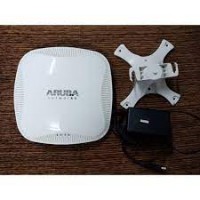 Wifi chuyên dụng Aruba IAP-205 (hàng cũ 99%)