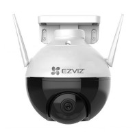 Camera Wifi EZVIZ C8C xoay thông minh HD1080P