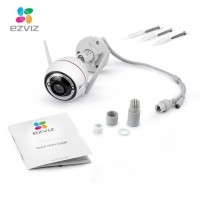 Camera Ezviz CS-CV310 1080P (C3W 1080P)