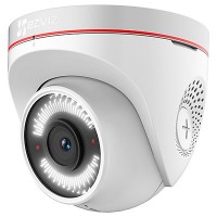 Camera Wifi thông minh EZVIZ C4W 1080P (CS-CV228-A0-3C2WFR)
