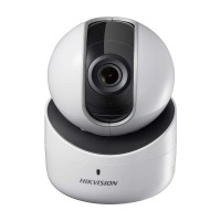 CAMERA WIFI HIKVISION 2.0MP DS-Q21 FULL HD 1080P