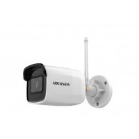 Camera HikVision DS-2CD2021G1-IDW1