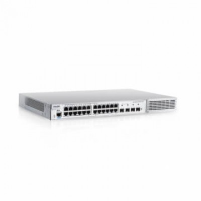 LAYER 2+ SMART MANAGED SWITCHES 10/100/1000BASE-T (không PoE) XS-S1960-24GT4SFP-H