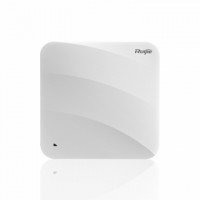 Thiết bị phát WiFi Access Point trong nhà Ruijie RG-AP740-I 