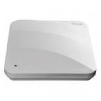 Thiết bị phát WiFi Access Point trong nhà Ruijie RG-AP730-I