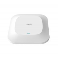 Thiết bị phát Wi-Fi Ruijie RG-AP210(L)