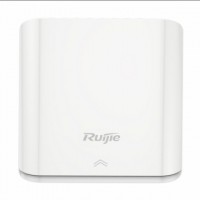 Thiết bị phát Wi-Fi Ruijie RG-AP110(L)