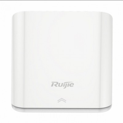 Thiết bị phát Wi-Fi Ruijie RG-AP110(L)