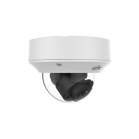 Camera IP dome (HN)IPC3232LR3-VSP-D