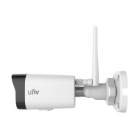 Camera thân trụ (HN)IPC2122SR3-F40W-D