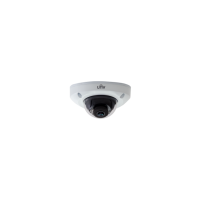 Camera IP dome (HN)IPC314SR-DVPF28
