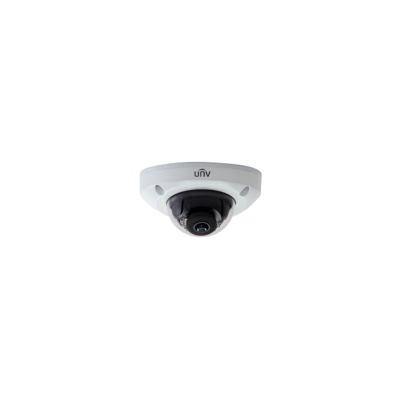 Camera IP dome (HN)IPC314SR-DVPF28
