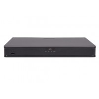 Đầu ghi hình NVR301-08S