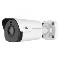 Camera IP thân trụ IPC2125SR3-ADUPF40