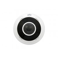 Camera IP dome (Fishye)IPC815SR-DVPF14