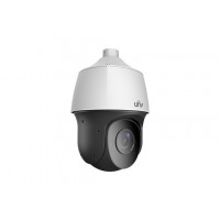 Camera IP Speed dome  IPC6322LR-X22-C