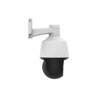 Camera IP Outdoor Mini Ptz IPC672LR-AX4DUPK