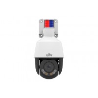  Camera IP Outdoor Mini Ptz IPC672LR-AX4DUPKC