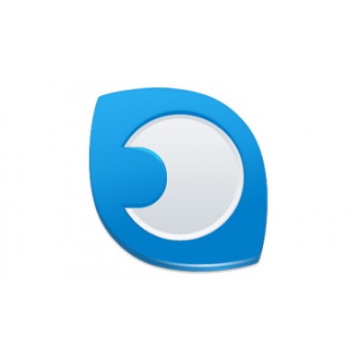 EZStation Software – Phần mềm quản lý camera UNV trên PC